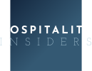 Powered by Matomo